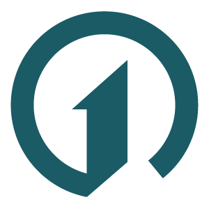 Small Logo