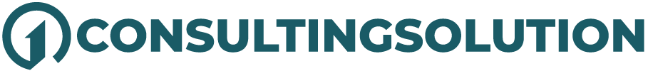 Main Logo